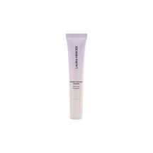 PURE CANVAS PRIMER BLURRING (PRIMER FACIAL)